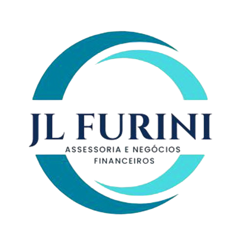 J.L. FURINI
